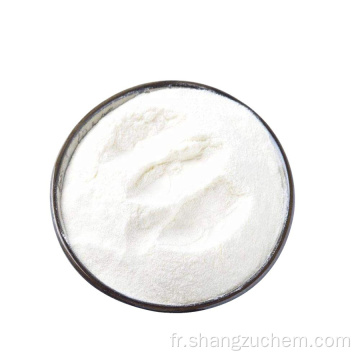 Poutage de mastic HPMC Hydroxypropyl méthylles-cellulose